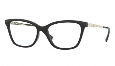 Vogue - Vogue VO5285 W44