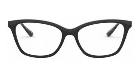 Vogue VO5285 W44 [1]
