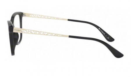Vogue VO5285 W44 [2]