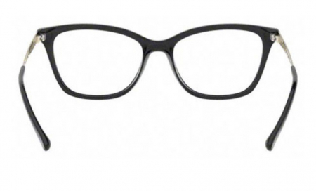 Vogue VO5285 W44 [3]