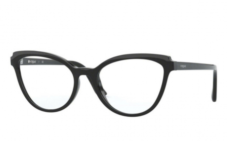 Vogue - Vogue VO5291 W44