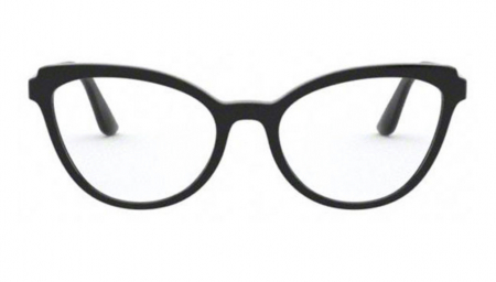 Vogue VO5291 W44 [1]