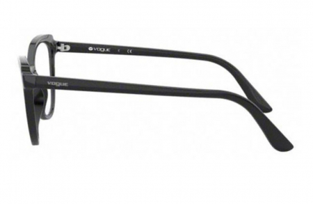 Vogue VO5291 W44 [2]