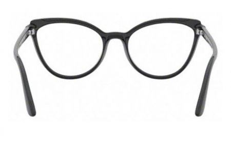 Vogue VO5291 W44 [3]