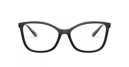 Rame Ochelari vedere Vogue VO5334 W44 [1]
