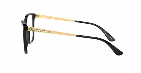 Rame Ochelari vedere Vogue VO5334 W44 [2]