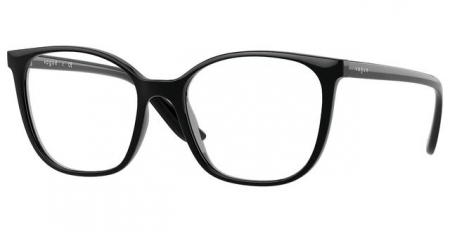Vogue - Vogue VO5356 W44