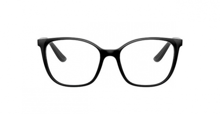 Vogue VO5356 W44 [1]