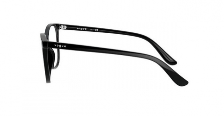 Vogue VO5356 W44 [2]