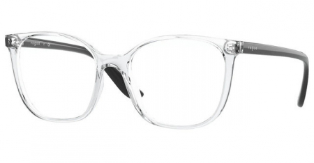 Vogue - Rame ochelari vedere Vogue VO5356 W745