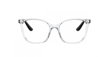 Rame ochelari vedere Vogue VO5356 W745 [1]