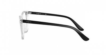 Rame ochelari vedere Vogue VO5356 W745 [2]