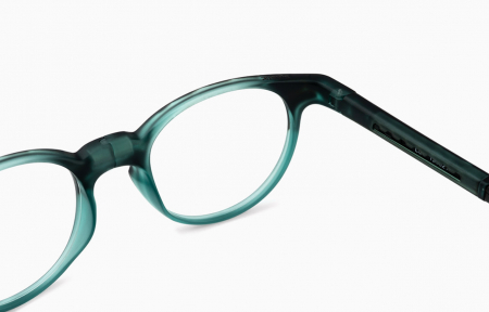 Rame de citit cu snur din silicon si magnet Slastik WICKET 001 Biobased [3]