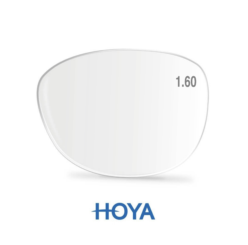 Seagull R premium 35% Hoya Blue Control - Lentile cu Filtru Lumina Albastra