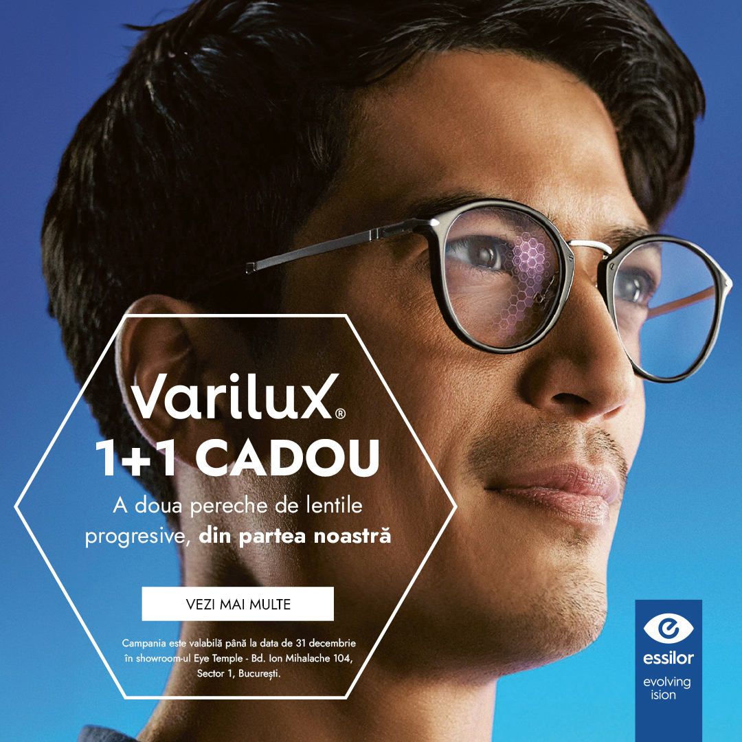 mobile essilor varilux