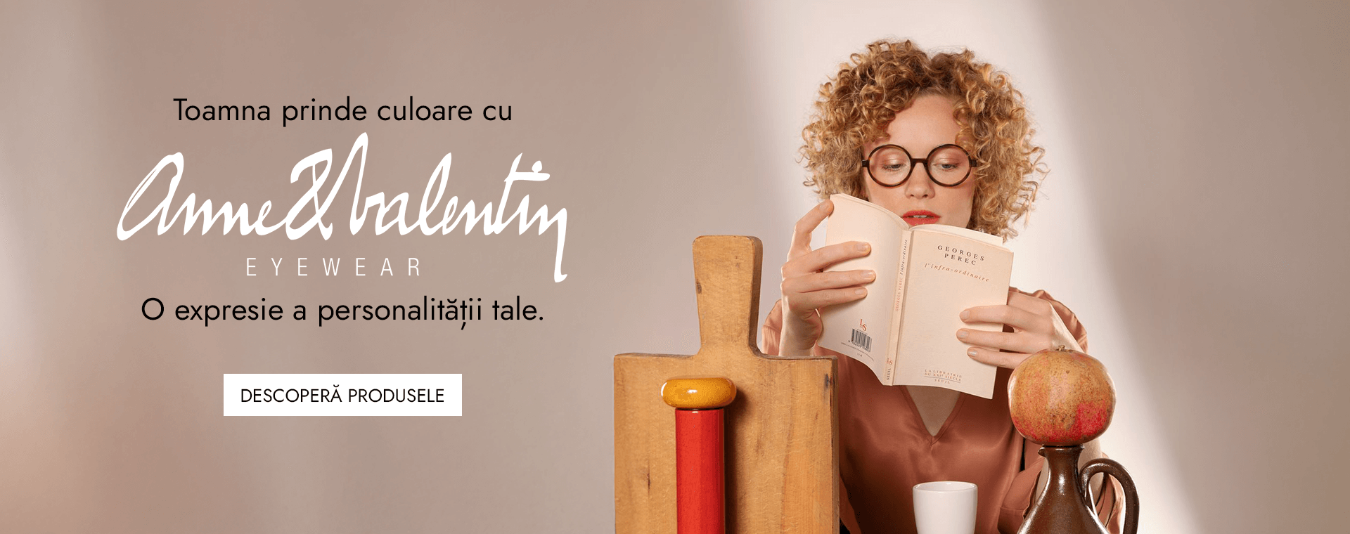 Anne et Valentin nov. 2025