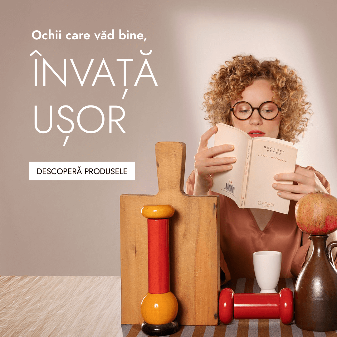 Anne et Valentin Mobile