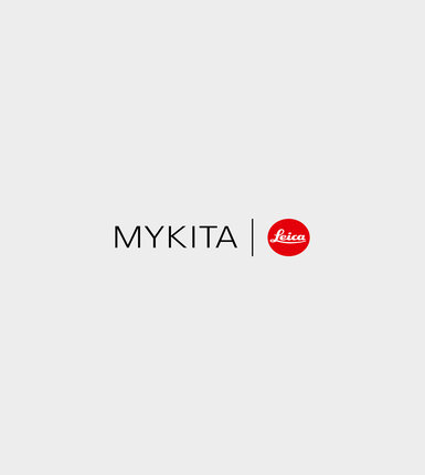 Mykita Leica
