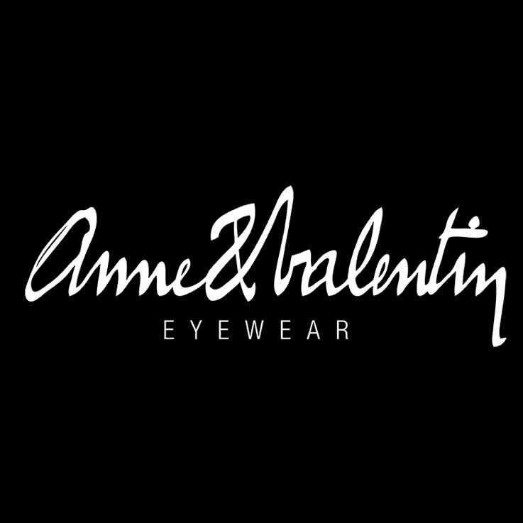Anne et Valentin
