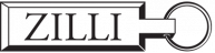 ZILLI