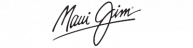 MAUI JIM