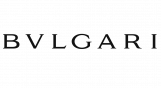 BULGARI