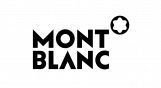 MONT BLANC