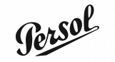 PERSOL