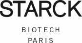 STARCK