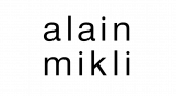ALAIN MIKLI