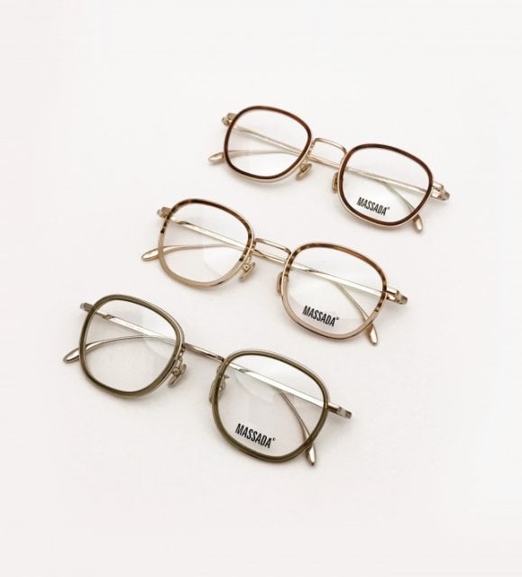 Cele mai frecvente greșeli de întreținere a ochelarilor