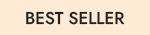 Bestseller