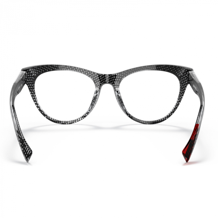 Alain Mikli A03140 Anastia Black [4]