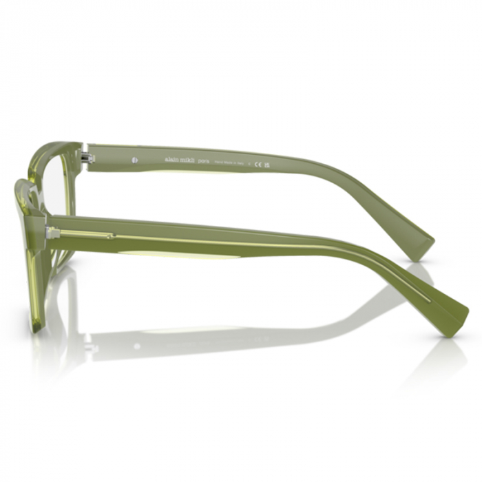 Alain Mikli A03162 Light green [2]