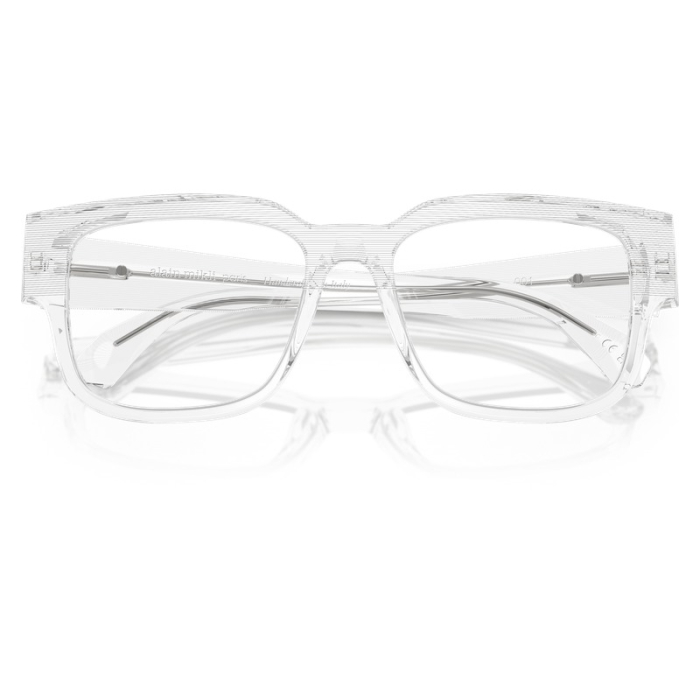 Alain Mikli A03504M 001 [5]