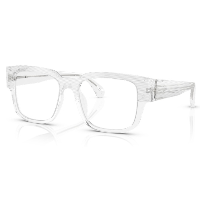 Alain Mikli A03504M 001 [4]