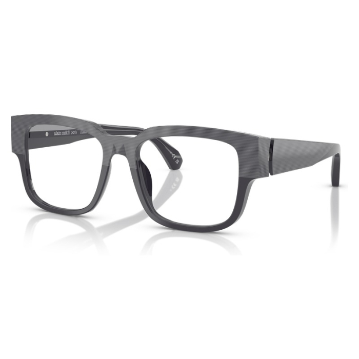 Alain Mikli A03504M 005 [3]