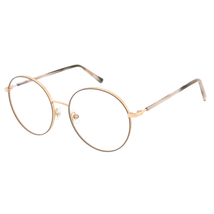 Andy Wold 4831 Col.03 Rose Gold Beige [2]