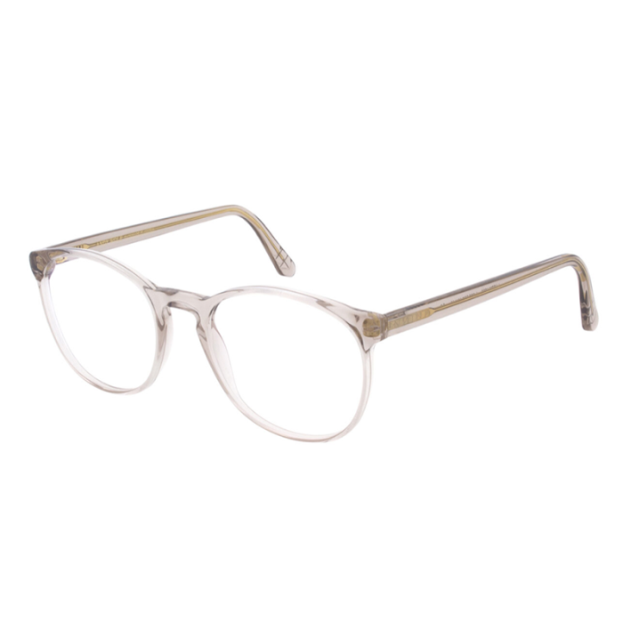 Andy Wolf 4626 Larry Col.005 Beige [2]