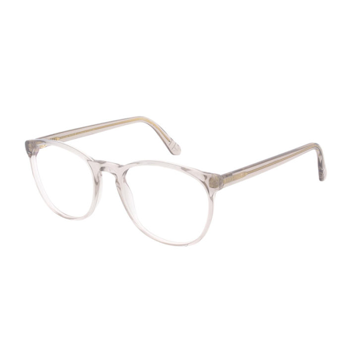 Andy Wolf 4629 Marry Col.005 Beige [2]