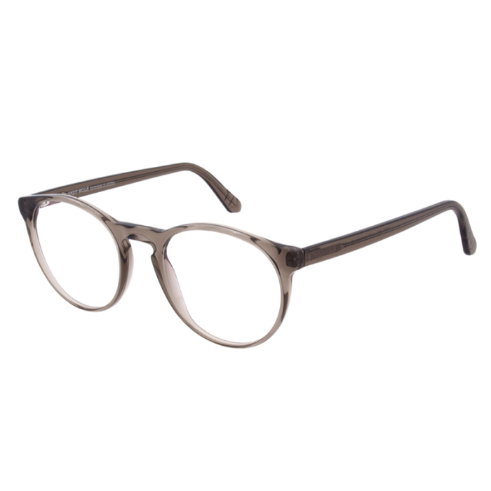Andy Wolf 4631 Mars Col.004 Brown [2]