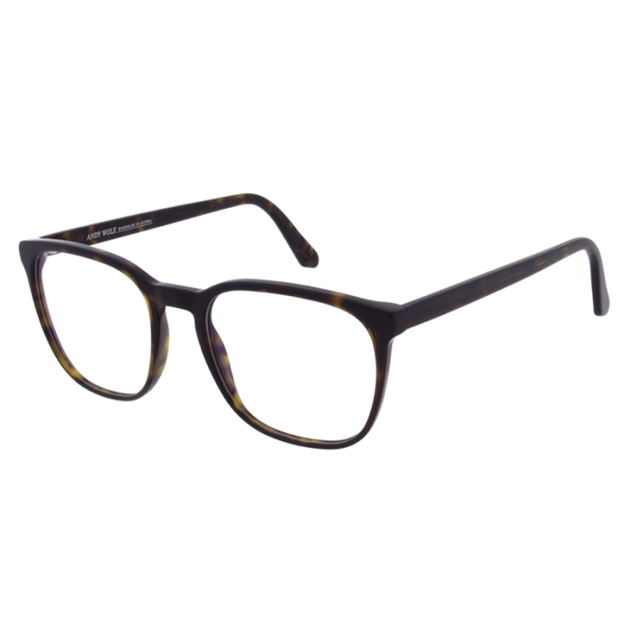 Andy Wolf 4634 Linus Col.002 Brown [2]