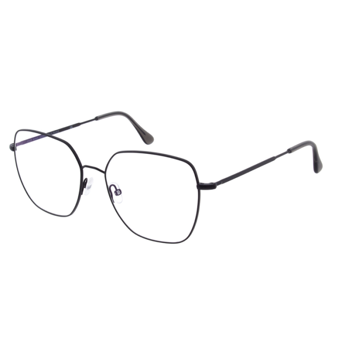 Andy Wolf 4842 Lilly Col.15 Black [2]