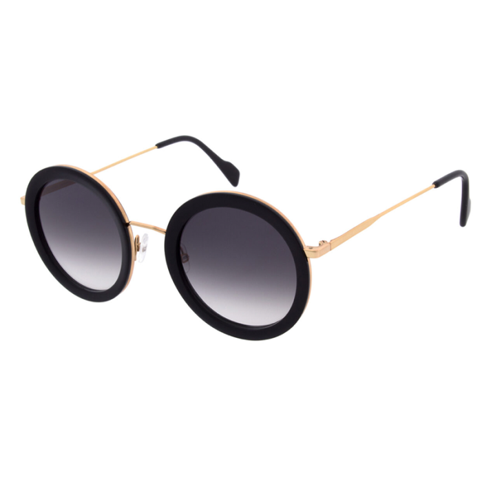 Andy Wolf Liss Col.01 Black Rose Gold [2]