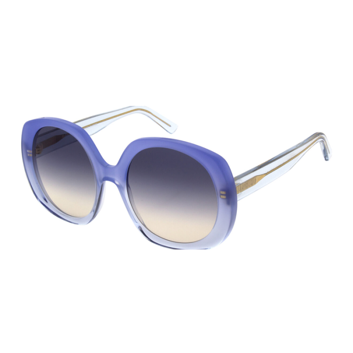 Andy Wolf Paris Col. Blue [2]