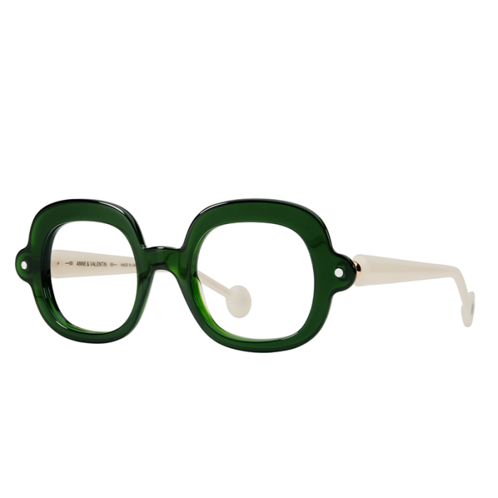 Anne et Valentin Baoum 24A16 Green [2]