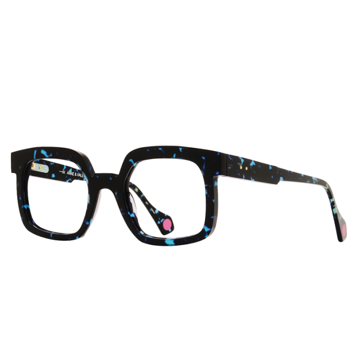 Anne et Valentin Basel 23C33 [2]