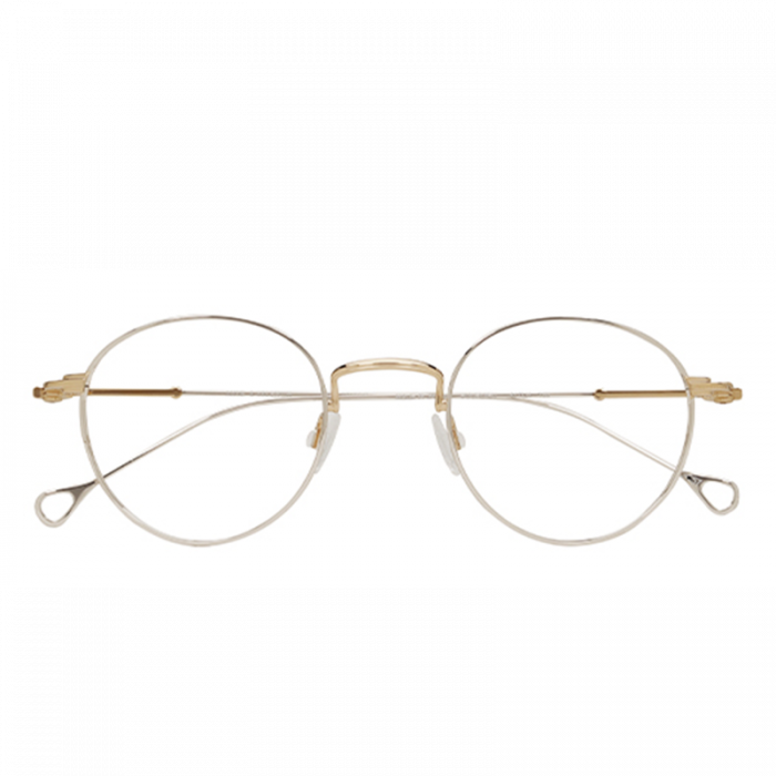 Anne et Valentin Bourdieu 22C57 Gold [1]