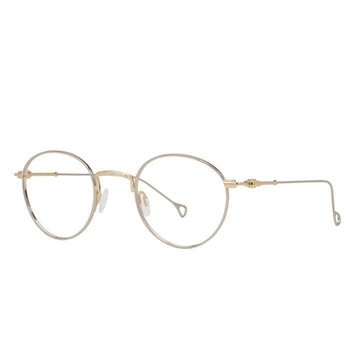 Anne et Valentin Bourdieu 22C57 Gold [2]