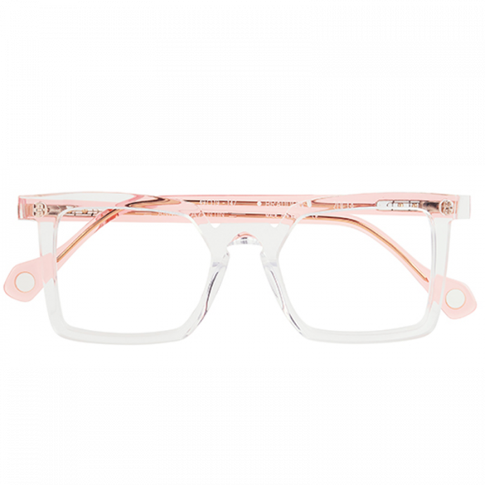 Anne et Valentin Braddon 20C14 Transparent [1]